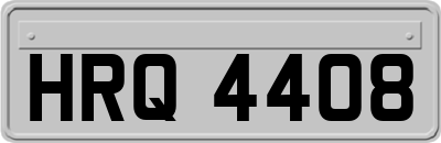 HRQ4408