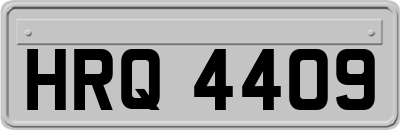 HRQ4409