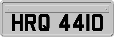 HRQ4410