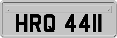 HRQ4411