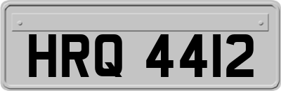 HRQ4412