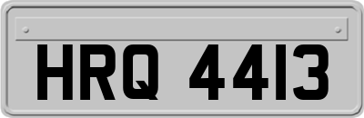 HRQ4413
