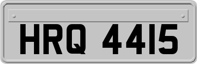 HRQ4415