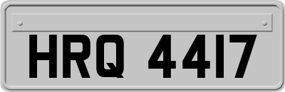 HRQ4417