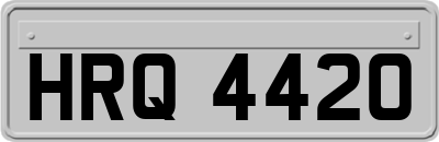 HRQ4420