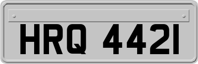 HRQ4421