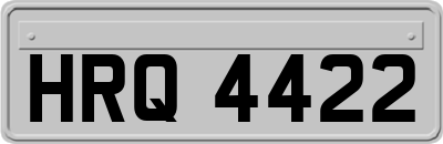 HRQ4422