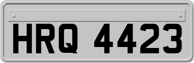 HRQ4423
