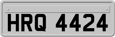 HRQ4424