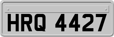 HRQ4427