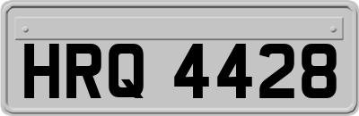HRQ4428