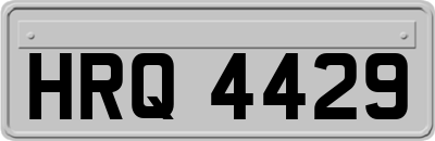 HRQ4429