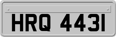 HRQ4431