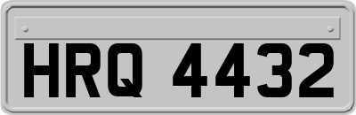 HRQ4432