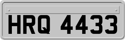 HRQ4433
