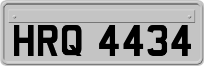 HRQ4434