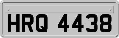HRQ4438