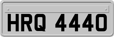 HRQ4440