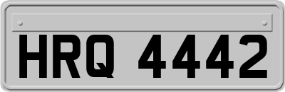 HRQ4442