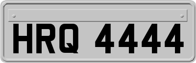 HRQ4444