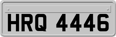 HRQ4446