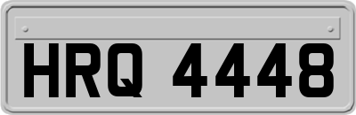 HRQ4448