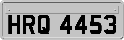 HRQ4453