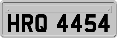 HRQ4454