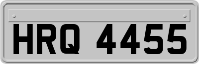 HRQ4455