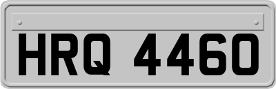 HRQ4460