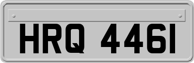HRQ4461