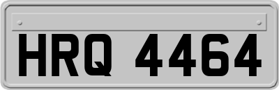 HRQ4464