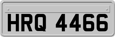 HRQ4466