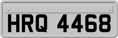 HRQ4468