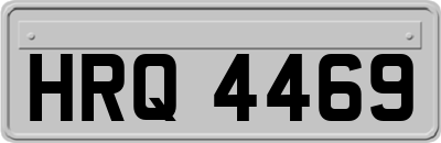 HRQ4469