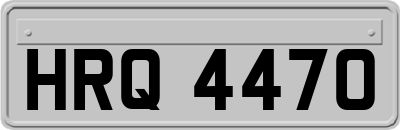 HRQ4470
