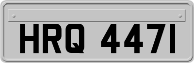 HRQ4471