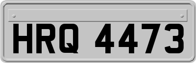 HRQ4473