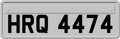 HRQ4474