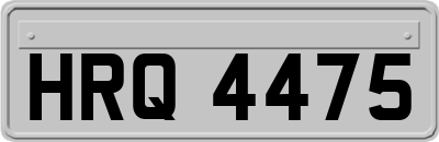 HRQ4475