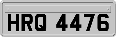 HRQ4476