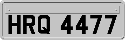 HRQ4477