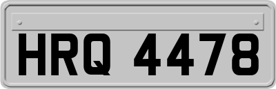 HRQ4478