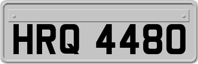 HRQ4480