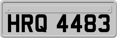 HRQ4483