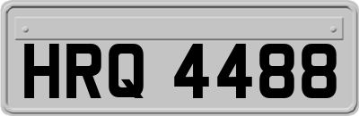 HRQ4488
