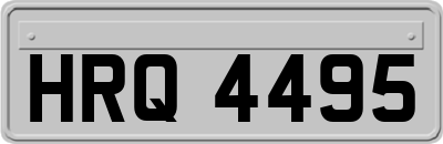 HRQ4495