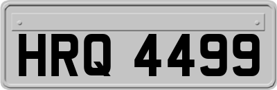 HRQ4499
