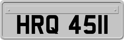HRQ4511