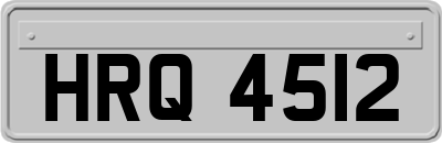HRQ4512